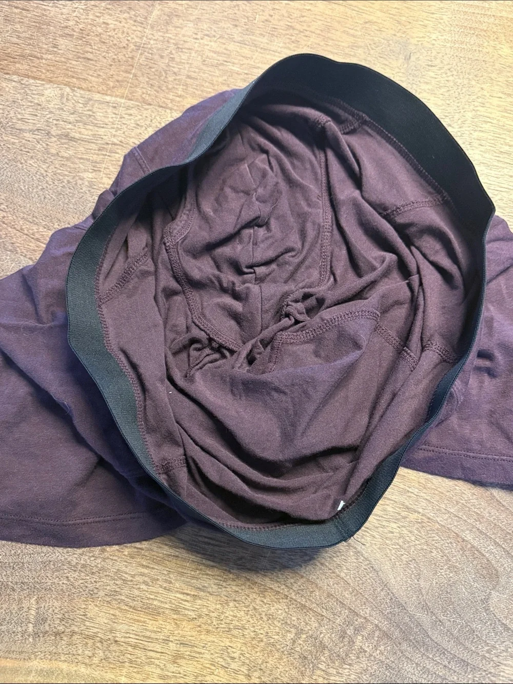 FABLETICS Boxer Briefs - XL